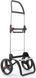 Сумка-візок Rolser I-Max Termo Zen 2LRSG Negro (IMX356-1023) 930449 фото 7