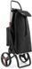 Сумка-візок Rolser I-Max Termo Zen 2LRSG Negro (IMX356-1023) 930449 фото 2