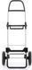 Сумка-візок Rolser I-Max Termo Zen 2LRSG Negro (IMX356-1023) 930449 фото 6