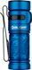 Фонарь Olight Baton 3 Premium Edition Summer (1200 Lm) Baton 3 Premium Edition 23703541 фото 10