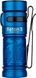 Фонарь Olight Baton 3 Premium Edition Summer (1200 Lm) Baton 3 Premium Edition 23703541 фото 11