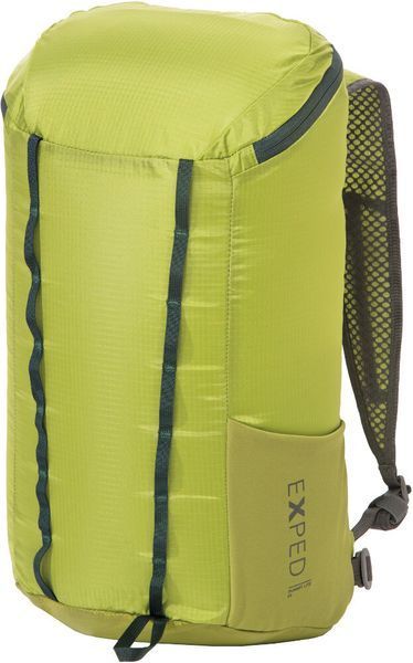Рюкзак Exped Summit Lite 25 018.1086 фото