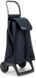Сумка-візок Rolser Baby MF Joy-1800 Marengo (BAB012-1031) 931434 фото 2