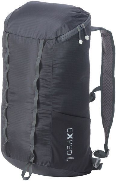 Рюкзак Exped Summit Lite 25 018.1086 фото