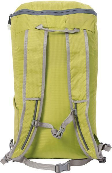Рюкзак Exped Summit Lite 25 018.1086 фото