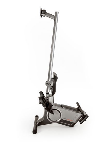 Гребний тренажер Toorx Rower Cup Pro ROWER-CUP-PRO 931934 фото