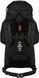 Туристический рюкзак Highlander Rambler 88 Black/Silver (RAM088-BK.SR) 924210 фото 4