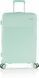 Чемодан Heys Pastel (M) Mint (10155-0098-26) 930409 фото 3