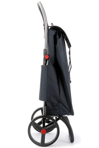 Сумка-тележка Rolser I-Max MF 2LRSG Marengo (IMX308-1031) Складная 929651 фото