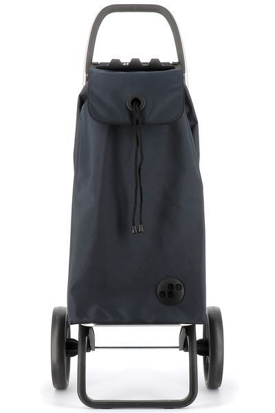 Сумка-тележка Rolser I-Max MF 2LRSG Marengo (IMX308-1031) Складная 929651 фото