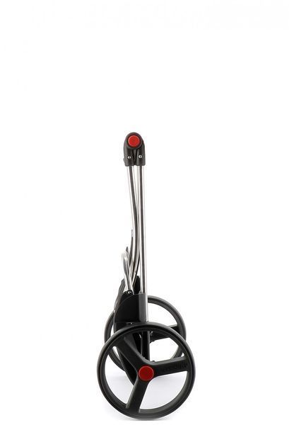 Сумка-тележка Rolser I-Max MF 2LRSG Marengo (IMX308-1031) Складная 929651 фото