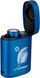 Фонарь Olight Baton 3 Premium Edition Summer (1200 Lm) Baton 3 Premium Edition 23703541 фото 6
