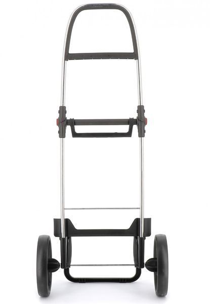 Сумка-тележка Rolser I-Max MF 2LRSG Marengo (IMX308-1031) Складная 929651 фото
