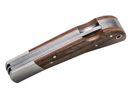 Ніж Beretta CO251-A2735-08B4 4009385 фото