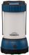 Ліхтар Thermacell Mosquito Repellent Camp Lantern MR-CLE 12000537 фото 1