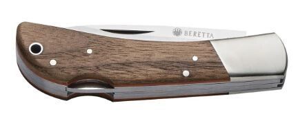 Ніж Beretta CO251-A2735-08B4 4009385 фото