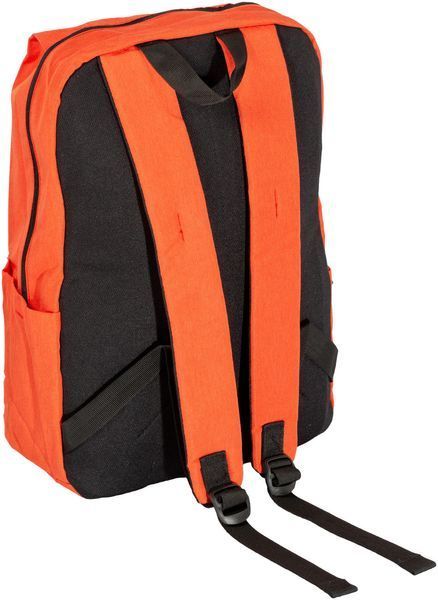Рюкзак Skif Outdoor City Backpack L оранжевый 3890181 фото