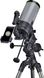 Телескоп Bresser FirstLight MAC 100/1400 EQ3 (9621802) 930146 фото 7