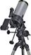 Телескоп Bresser FirstLight MAC 100/1400 EQ3 (9621802) 930146 фото 6