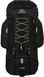 Туристический рюкзак Highlander Rambler 88 Black/Silver (RAM088-BK.SR) 924210 фото 3