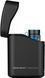 Фонарь Olight Baton 4 Premium Black 0.0000.0816 23704373 фото 1