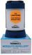 Ліхтар Thermacell Mosquito Repellent Camp Lantern MR-CLE 12000537 фото 4