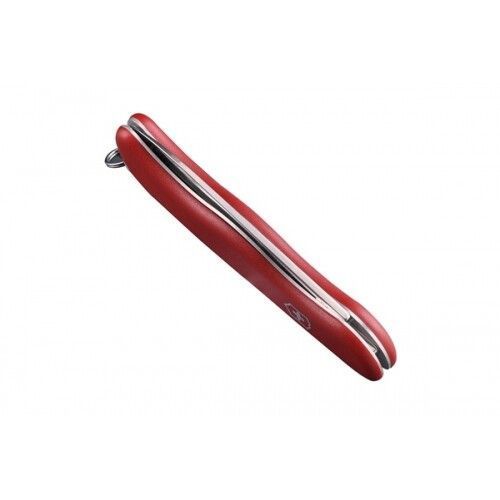 Швейцарський ніж Victorinox Alpineer 0.8823 4001244 фото