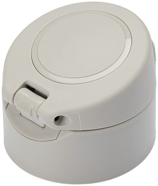 Кришка для термокухля Zojirushi SM-KHF gold 16780538 фото