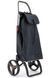 Сумка-тележка Rolser I-Max MF 2LRSG Marengo (IMX308-1031) Складная 929651 фото 1
