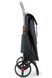 Сумка-тележка Rolser I-Max MF 2LRSG Marengo (IMX308-1031) Складная 929651 фото 3