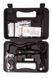 Фонарь LedLenser P5R.2 (заряжается) 9405R 6006464 фото 7