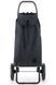 Сумка-тележка Rolser I-Max MF 2LRSG Marengo (IMX308-1031) Складная 929651 фото 2