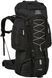 Туристический рюкзак Highlander Rambler 88 Black/Silver (RAM088-BK.SR) 924210 фото 1