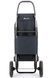 Сумка-тележка Rolser I-Max MF 2LRSG Marengo (IMX308-1031) Складная 929651 фото 4