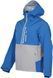 Куртка Favorite Storm Jacket 3XL мембрана 10К\10К Синій 16935433 фото