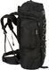 Туристический рюкзак Highlander Rambler 88 Black/Silver (RAM088-BK.SR) 924210 фото 2