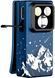 Фонарь Olight Oclip Ultra Snowy summit (530 Lm) 0.0000.3318 23704962 фото 3