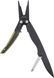 Мультитул SOG Aegis MT Black Moss SOG-29-41-03-41 12580306 фото 1
