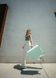 Чемодан Heys Pastel (M) Mint (10155-0098-26) 930409 фото 12