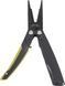 Мультитул SOG Aegis MT Black Moss SOG-29-41-03-41 12580306 фото 3