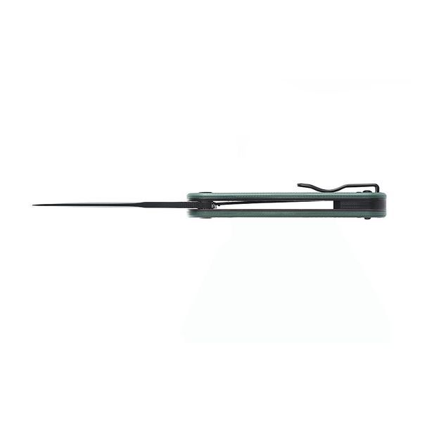 Нож Firebird FH922PT-GR 89498 фото