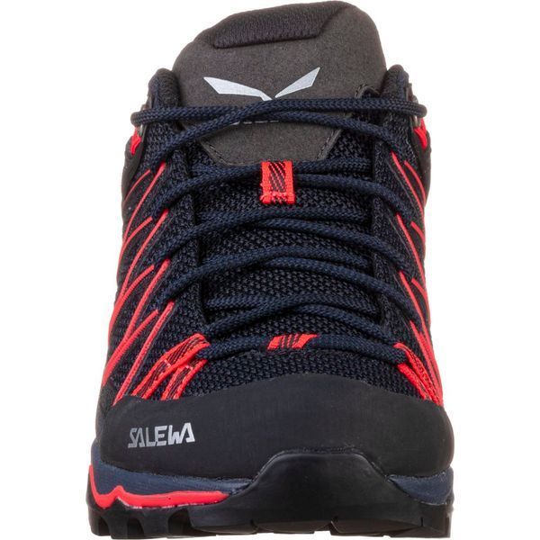 Кросівки Salewa WS MTN Trainer Lite 013.001.4490 фото