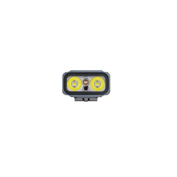 Фонарь Fenix ​​E06R бирюзовый E06R-TQ 100000094 фото