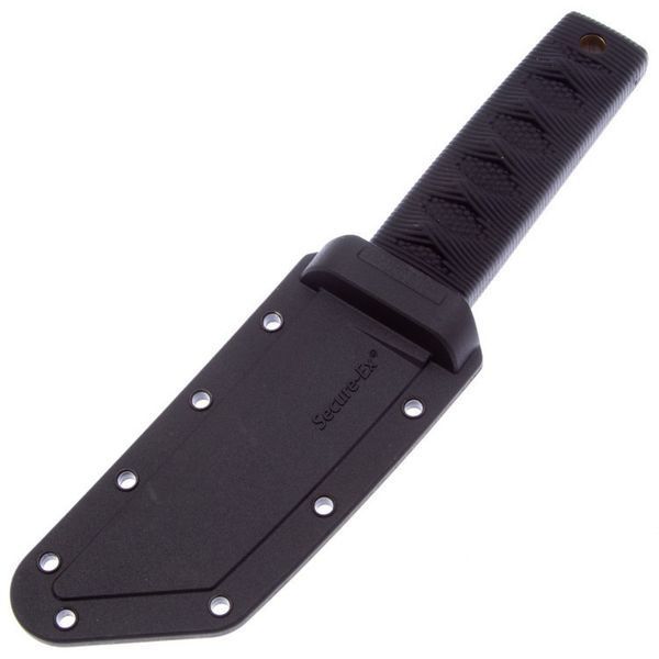 Ніж Cold Steel Kyoto I CS-17DA 12601499 фото