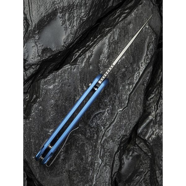 Нож Civivi Button Lock Elementum II C18062PD-2 999996871 фото