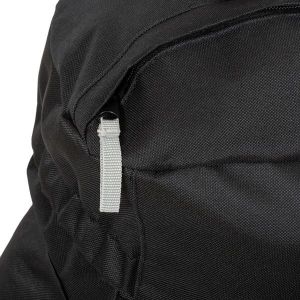 Туристический рюкзак Highlander Rambler 88 Black/Silver (RAM088-BK.SR) 924210 фото