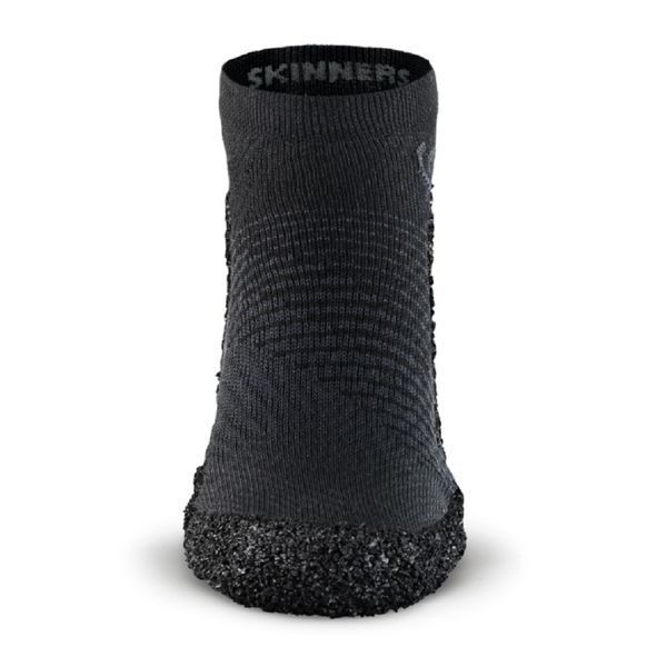 Skinners Adults 2.0 Comfort 019.0144 фото