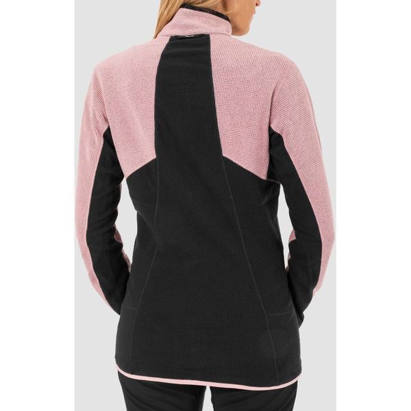 Флісова кофта Salewa Paganella Jacket Wms 013.002.8659 фото