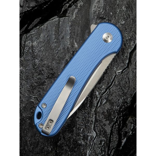 Нож Civivi Button Lock Elementum II C18062PD-2 999996871 фото