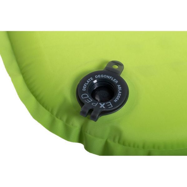 Коврик самонадувающийся Exped SIM Ultra 5 LW 018.1049 фото